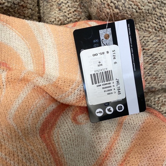 NWT JADED LONDON pants HOLD - Picture 5 of 5